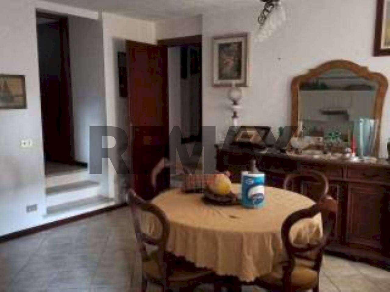 Sala da pranzo - Casa indipendente località casa scagni
1, Golferenzo - foto 3