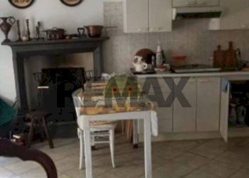 Cucina - Casa indipendente località casa scagni
 
1, Golferenzo - foto 2