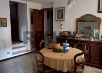Sala da pranzo - Casa indipendente località casa scagni
 
1, Golferenzo - foto 3