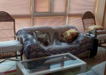 Soggiorno - Casa indipendente località casa scagni
 
1, Golferenzo - foto 4