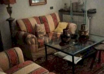 Soggiorno - Casa indipendente località casa scagni
 
1, Golferenzo - foto 5