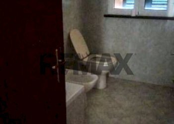 Bagno - Casa indipendente località casa scagni
 
1, Golferenzo - foto 6