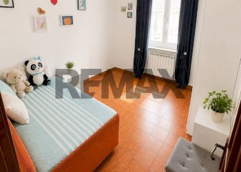 Camera / camera da letto - Trilocale via voghera
 
38, Torrazza Coste - foto 2
