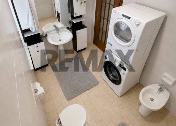Bagno - Trilocale via voghera
 
38, Torrazza Coste - foto 3