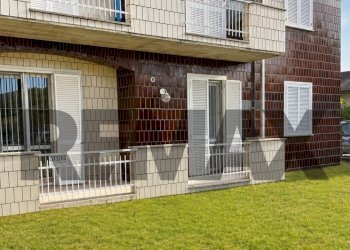 Casa all\'aperto - Trilocale via voghera
 
38, Torrazza Coste - foto 5