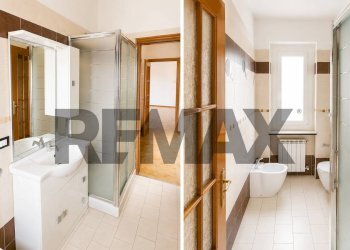 Bagno - Trilocale via voghera
 
38, Torrazza Coste - foto 8