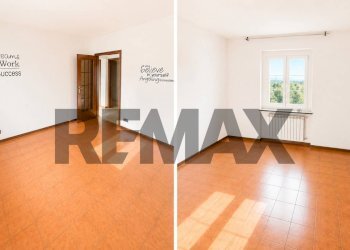 Stanza vuota - Trilocale via voghera
 
38, Torrazza Coste - foto 14