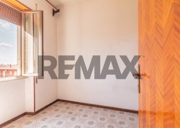 Stanza vuota - Casa semi indipendente via Fiume
 
52, Canino - foto 6