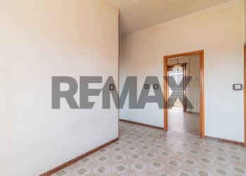 Stanza vuota - Casa semi indipendente via Fiume
 
52, Canino - foto 8