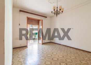 Stanza vuota - Casa semi indipendente via Fiume
 
52, Canino - foto 10