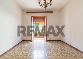 Stanza vuota - Casa semi indipendente via Fiume
 
52, Canino - foto 11