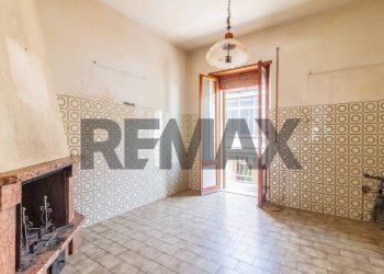 Stanza vuota - Casa semi indipendente via Fiume
 
52, Canino - foto 15