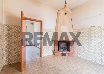 Stanza vuota - Casa semi indipendente via Fiume
 
52, Canino - foto 16