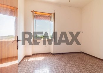 Stanza vuota - Casa semi indipendente via Fiume
 
52, Canino - foto 17