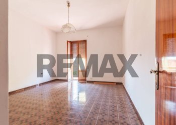 Stanza vuota - Casa semi indipendente via Fiume
 
52, Canino - foto 21