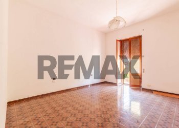 Stanza vuota - Casa semi indipendente via Fiume
 
52, Canino - foto 22