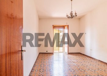 Stanza vuota - Casa semi indipendente via Fiume
 
52, Canino - foto 25