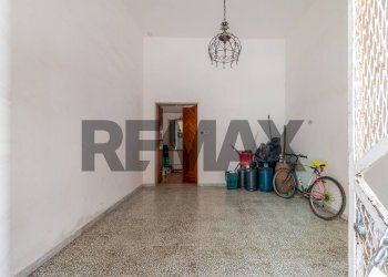 Stanza vuota - Casa semi indipendente via Fiume
 
52, Canino - foto 30