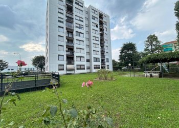 Foto 1 - Semi-detached house CORSO KING
 
15, Grugliasco - photo 1