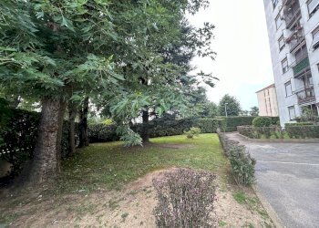Foto 3 - Semi-detached house CORSO KING
 
15, Grugliasco - photo 3