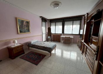 Foto 6 - Semi-detached house CORSO KING
 
15, Grugliasco - photo 6