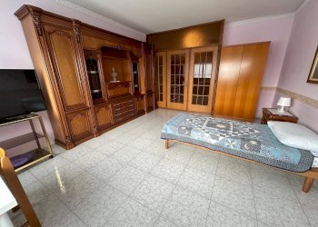 Foto 7 - Semi-detached house CORSO KING
 
15, Grugliasco - photo 7