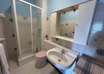 Foto 8 - Semi-detached house CORSO KING
 
15, Grugliasco - photo 8