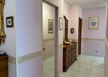 Foto 9 - Semi-detached house CORSO KING
 
15, Grugliasco - photo 9