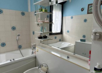 Foto 10 - Semi-detached house CORSO KING
 
15, Grugliasco - photo 10