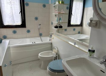 Foto 11 - Semi-detached house CORSO KING
 
15, Grugliasco - photo 11