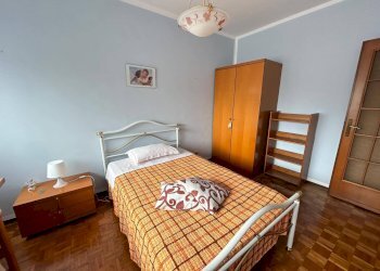 Foto 12 - Semi-detached house CORSO KING
 
15, Grugliasco - photo 12