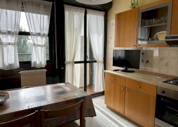 Foto 13 - Semi-detached house CORSO KING
 
15, Grugliasco - photo 13