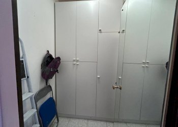 Foto 14 - Semi-detached house CORSO KING
 
15, Grugliasco - photo 14