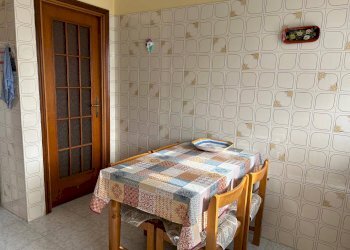 Foto 16 - Semi-detached house CORSO KING
 
15, Grugliasco - photo 16