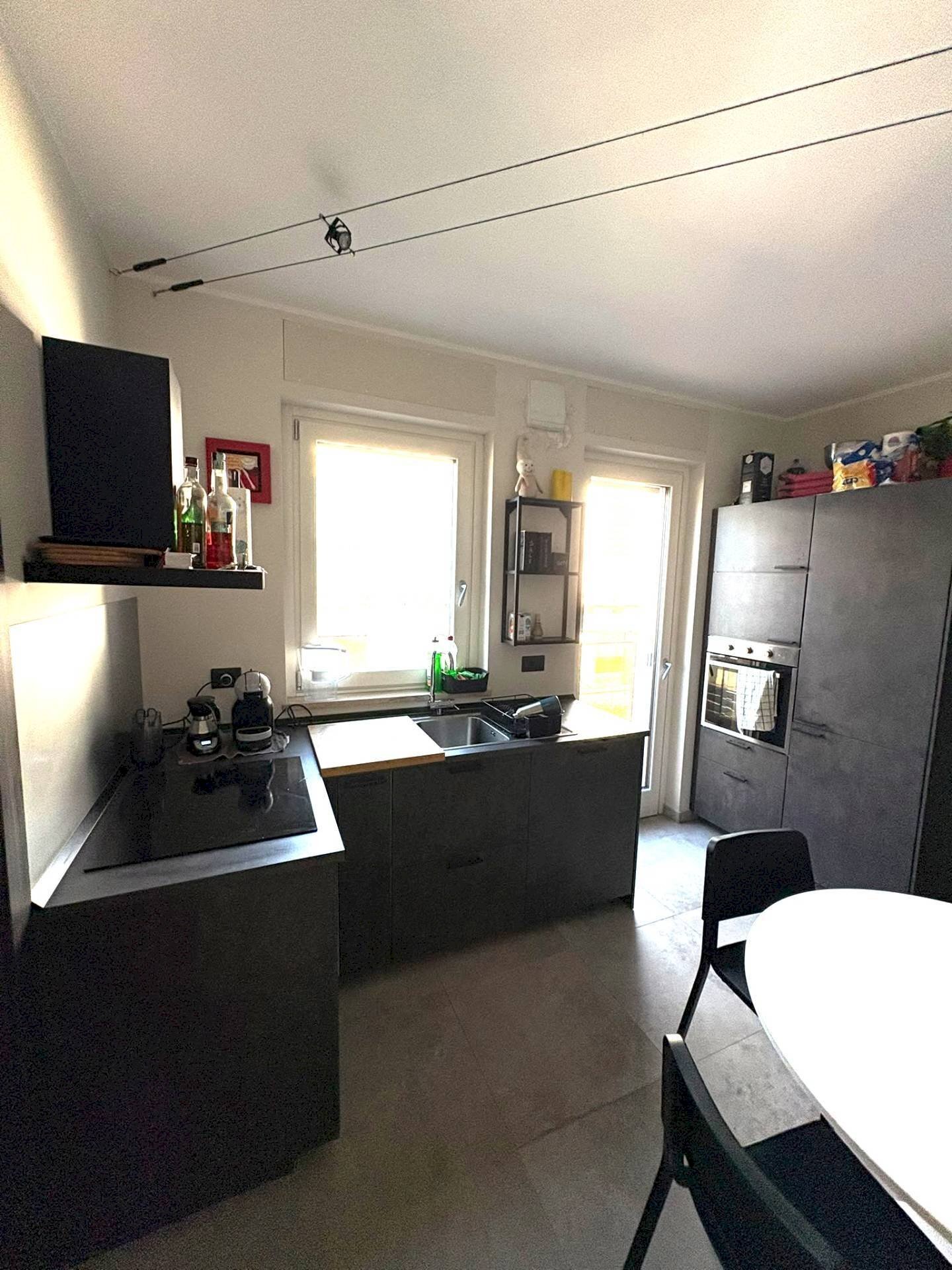 Foto 3 - Semi-detached house VIA CRISTOFORO COLOMBO
14, Grugliasco - photo 3