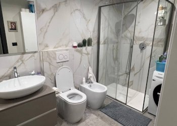 Foto 13 - Semi-detached house VIA CRISTOFORO COLOMBO
 
14, Grugliasco - photo 13