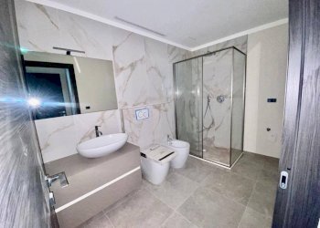 Foto 14 - Semi-detached house VIA CRISTOFORO COLOMBO
 
14, Grugliasco - photo 14