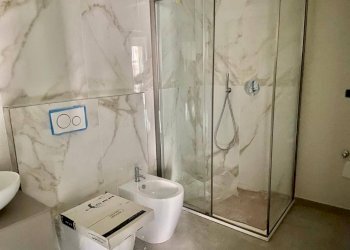 Foto 15 - Semi-detached house VIA CRISTOFORO COLOMBO
 
14, Grugliasco - photo 15