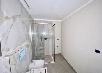 Foto 16 - Semi-detached house VIA CRISTOFORO COLOMBO
 
14, Grugliasco - photo 16