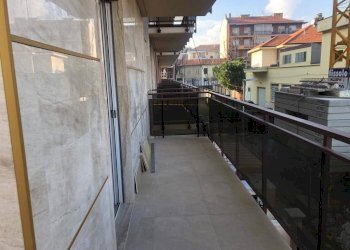 Foto 17 - Semi-detached house VIA CRISTOFORO COLOMBO
 
14, Grugliasco - photo 17
