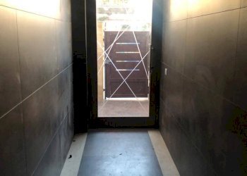Foto 18 - Semi-detached house VIA CRISTOFORO COLOMBO
 
14, Grugliasco - photo 18