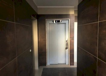 Foto 19 - Semi-detached house VIA CRISTOFORO COLOMBO
 
14, Grugliasco - photo 19