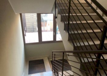 Foto 23 - Semi-detached house VIA CRISTOFORO COLOMBO
 
14, Grugliasco - photo 23