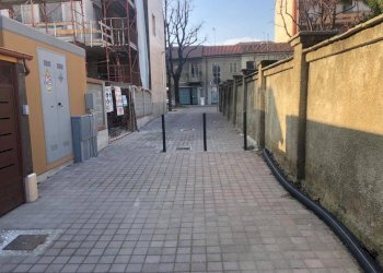 Foto 24 - Semi-detached house VIA CRISTOFORO COLOMBO
 
14, Grugliasco - photo 24