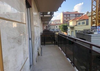 Foto 25 - Semi-detached house VIA CRISTOFORO COLOMBO
 
14, Grugliasco - photo 25