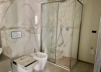 Foto 27 - Semi-detached house VIA CRISTOFORO COLOMBO
 
14, Grugliasco - photo 27