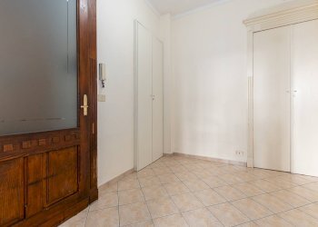 Ingresso - Appartamento Via Governolo
 
19, Torino - foto 3