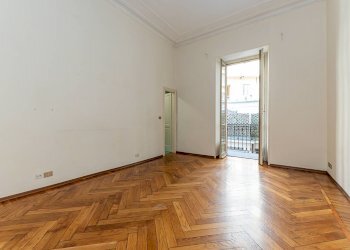 Camera - Appartamento Via Governolo
 
19, Torino - foto 11
