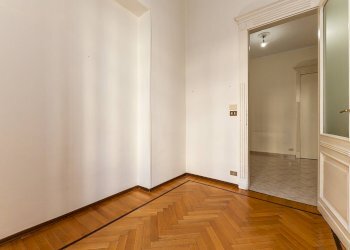 Camera - Appartamento Via Governolo
 
19, Torino - foto 17
