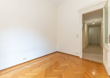 Camera - Appartamento Via Governolo
 
19, Torino - foto 18